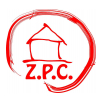 Zen Proiect Consulting Zen Proiect Consulting