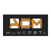 ACM Muncești ACM Muncești