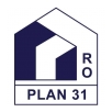 Plan31 Plan31