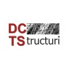 DCTStructuri DCTStructuri