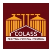 Colass Colass