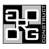 Gorgo Construct Gorgo Construct