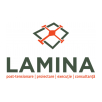 Lamina Lamina