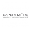 Expert Proiect Expert Proiect