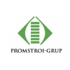 Promstroi Grup Promstroi Grup