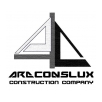 ARD-Conslux ARD-Conslux