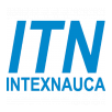 Intexnauca Intexnauca