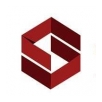 Solidis (Details Constar) Solidis (Details Constar)