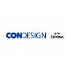 ConDesign (Grup CON-A) ConDesign (Grup CON-A)