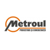 Metroul SA Metroul SA