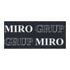 MIRO GRUP MIRO GRUP