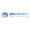 SDC Proiect SDC Proiect