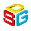 Structural Design Group Structural Design Group